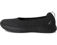 Keds BlissWalk Skimmer слипоны с технологией BlissFoam и петлей на пятке