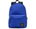 Рюкзак Classic XL Twill от Herschel Supply Co. увеличенный