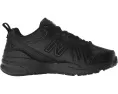 Кроссовки New Balance WX608v5 для тренировок с поддержкой