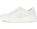 Оксфорды VIONIC Kearny Lace Up на шнуровке с кожаным верхом и амортизацией EVA