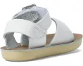 Сандалии Salt Water Sandal by Hoy Shoes Surfer на липучке для детей