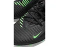 Nike бутсы Jr. Phantom 6 High Club Multi-Ground для детей