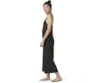 Комбинезон Beyond Yoga Featherweight Hang Loose Sleep для сна и отдыха
