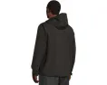 Куртка Helly Hansen Swift 3in1 Jacket с трехслойной системой утепления