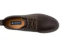 Ботинки Sperry Newton с деталями лодочных туфель и подошвой Wave Siping