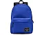 Рюкзак Classic XL Twill от Herschel Supply Co. увеличенный