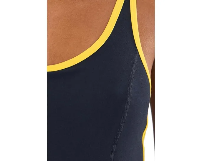 Ella Airweight Dress