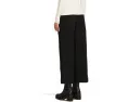 Брюки Liverpool Los Angeles Petite Wide Leg 29"