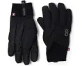Перчатки Outdoor Research Stowe Aerogel с технологией Aerogel и сенсорными пальцами