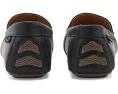 Лоферы Wavedriver от Sperry