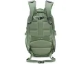 The North Face Recon женский рюкзак с анатомической спинкой