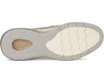 Лоферы Cole Haan Originalgrand Energyweave Venetian с подошвой из одуванчиков
