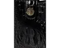 Кроссбоди Brahmin Melbourne Marley из натуральной кожи с пыльником