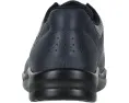 Кроссовки SAS Walk Easy Comfort Walking с технологией S-Motion и съемной стелькой