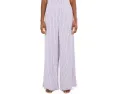 Пижамный сет All American V Tank Pants Set HONEYDEW с топом и брюками