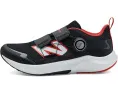 New Balance DynaSoft Reveal v4 BOA детские кроссовки с системой фиксации BOA и мягкой подошвой