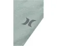 Джоггеры Hurley H2O-Dri Sunset для старших детей