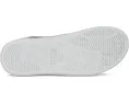 Кроссовки Reef Swellsole Neso с эластичной шнуровкой и стелькой из пены с эффектом памяти