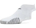 Носки Nike NikeGrip Studio Footie с технологией сцепления для тренировок без обуви