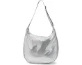 Сумка Swift Hobo Crossbody Baggallini