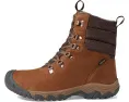 KEEN Greta Boot Waterproof ботинки зимние водонепроницаемые