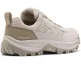 Водонепроницаемые походные кроссовки Columbia Transverse Hike Low с мидсолью Techlite