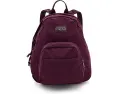 Рюкзак Half Pint FX от JanSport на 10 литров