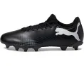 Бутсы Puma Future 7 Play для твердого и искусственного покрытия