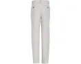 Appaman Kids Beach Pants с завышенной талией и застежкой-молнией