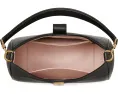 Сумка-хобо Kate Spade New York Dakota из гладкой кожи