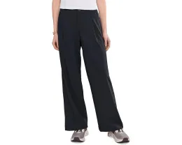 Beyond Yoga широкие брюки Status с эластичным поясом и длиной 29 дюймов (73.66 см)