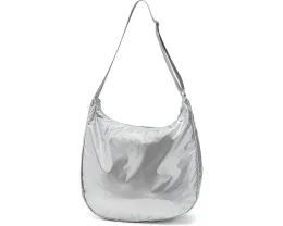 Сумка Swift Hobo Crossbody Baggallini