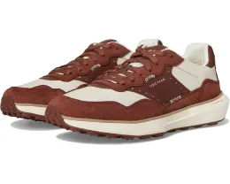 Кроссовки Cole Haan Grand Pro Ashland с технологией FlowerFoam