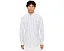 Polo Ralph Lauren Рубашка Custom Fit Striped Oxford в полоску