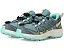 Детские водонепроницаемые кроссовки Salomon Xa Pro V8 для маленьких и больших детей