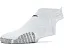 Носки Nike NikeGrip Studio Footie с технологией сцепления для тренировок без обуви