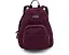 Рюкзак Half Pint FX от JanSport на 10 литров