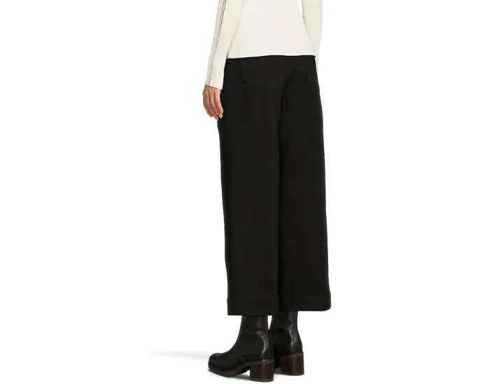 Брюки Liverpool Los Angeles Petite Wide Leg 29"