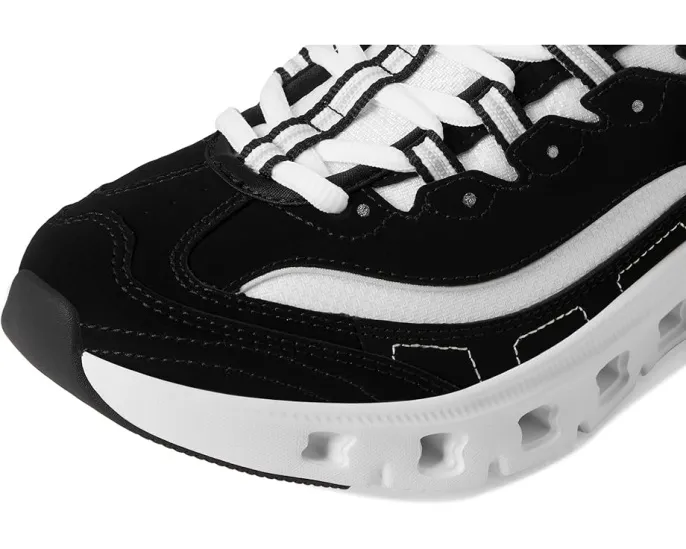 Веганские SKECHERS Glide-Step Pro Heritage Classic Hands Free Slip-Ins