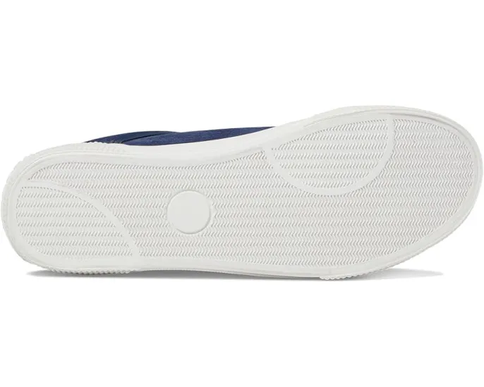 Кроссовки Cheery с текстильным верхом и амортизацией Rocket Dog