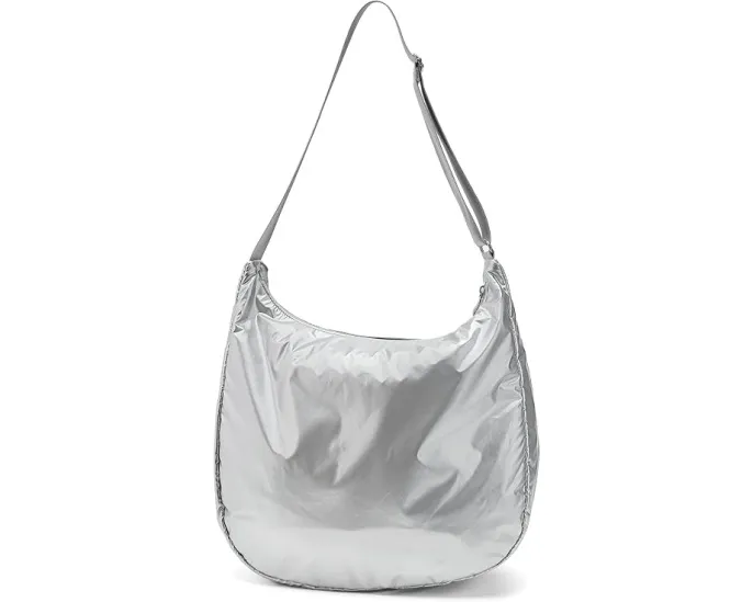 Сумка Swift Hobo Crossbody Baggallini