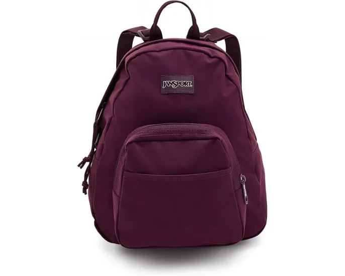Рюкзак Half Pint FX от JanSport на 10 литров