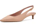 Туфли-лодочки Cole Haan 35mm High Heel Go-to Jocelyn Slingback с ремешком и каблуком