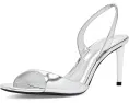 Туфли-лодочки Schutz Scarlett Sling Mid на шпильке с ремешком