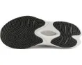 Кроссовки Clarks Pace с технологией C360 EVA и тканевым верхом для максимального комфорта