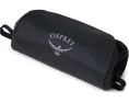 Osprey ультралегкий органайзер Ultralight Padded с внутренними карманами и съемным ремнем