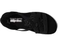 Сандалии Skechers Reggae Slim с технологией Hands Free
