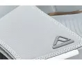 Сандалии Reef Phantom Slab с пеной Phantom Foam