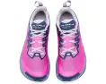 Беговые кроссовки Altra Experience Wild 3+ с широкой носочной частью