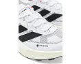Adidas Terrex Free Hiker 3 Low Gore-tex кроссовки для хайкинга